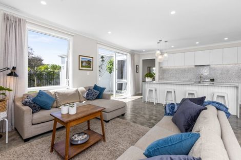 Photo of property in 3 Rich Rise, Havelock North, 4130