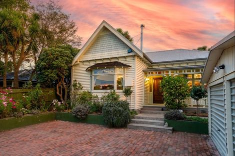 Photo of property in 72 Woodham Road, Linwood, Christchurch, 8062