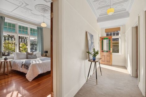 Photo of property in 22 Passmore Crescent, Maori Hill, Dunedin, 9010