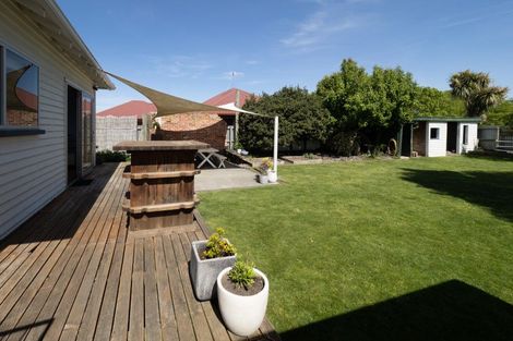 Photo of property in 99 Creek Road, Allenton, Ashburton, 7700