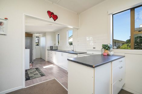 Photo of property in 373 Yarrow Street, Glengarry, Invercargill, 9810