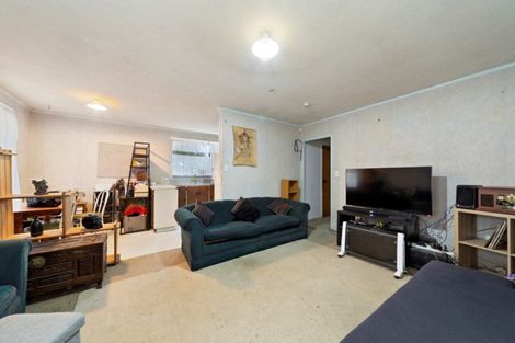 Photo of property in 36a Bader Street, Bader, Hamilton, 3206