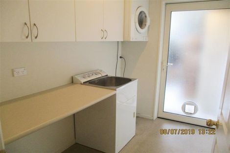 Photo of property in 27 Broadhaven Avenue, Parklands, Christchurch, 8083