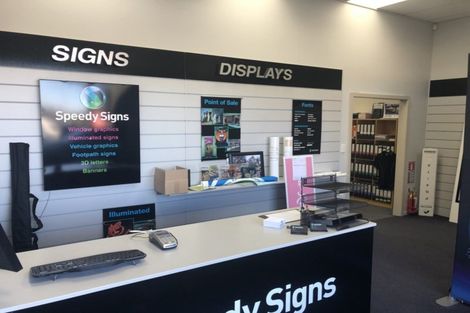 Photo of property in 903 Heretaunga Street East, Parkvale, Hastings, 4122