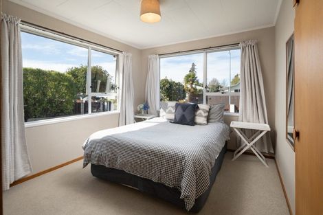 Photo of property in 5 Argosy Place, Blenheim, 7201