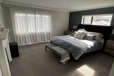 Photo of property in 13 Tokerau Drive, Rototuna North, Hamilton, 3210