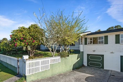Photo of property in 38a Howell Avenue, Riverlea, Hamilton, 3216