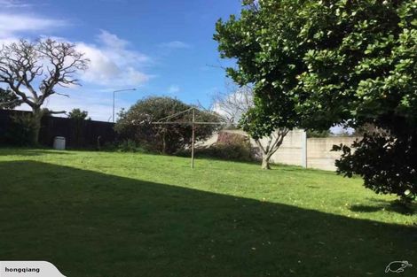 Photo of property in 6 Sexton Place, Manurewa East, Auckland, 2102