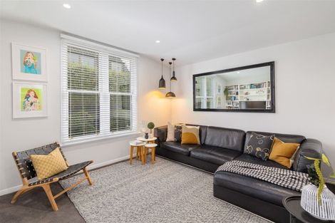 Photo of property in 77 Rutland Street, St Albans, Christchurch, 8014