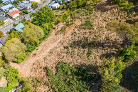 Photo of property in 117 Toi Toi Street, Toi Toi, Nelson, 7010