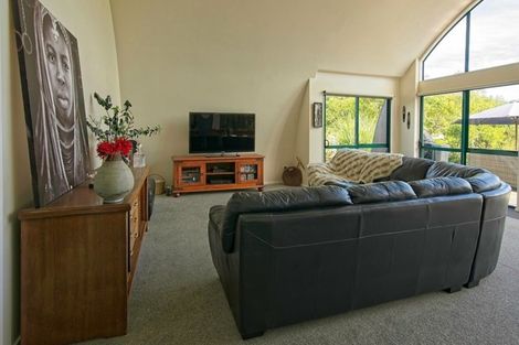 Photo of property in 102 Jones Creek Road, Birchfield, Westport, 7891