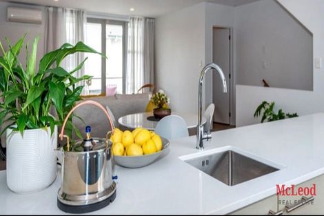 Photo of property in 5/44 Packe Street, Edgeware, Christchurch, 8013