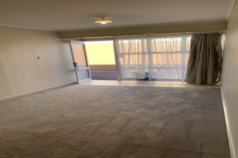 Photo of property in 234 Old Farm Road, Hamilton East, Hamilton, 3216