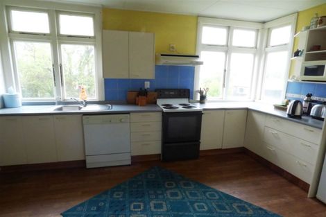 Photo of property in 3 Christie Street, Balclutha, 9230