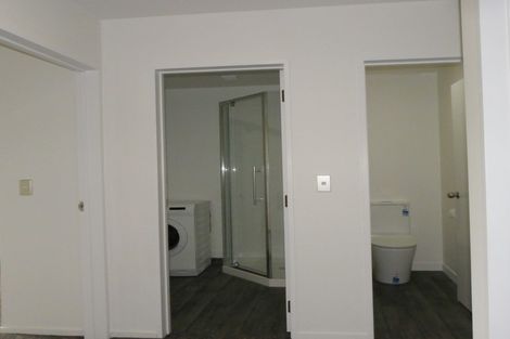 Photo of property in 20/336 Lincoln Road, Addington, Christchurch, 8024