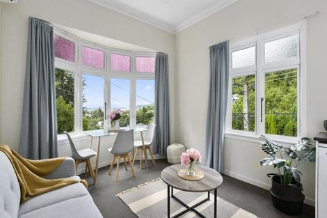 Photo of property in 66 Gladstone Road, Dalmore, Dunedin, 9010