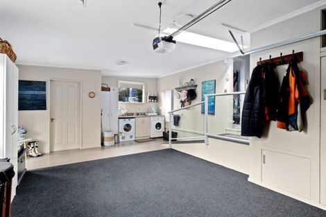 Photo of property in 29 Horace Street, Cromwell, 9310