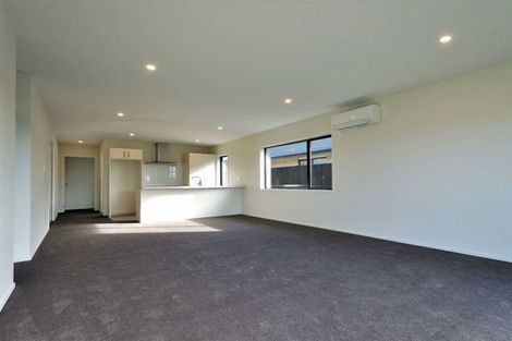 Photo of property in 18 Wallingford Crescent, Rolleston, 7615