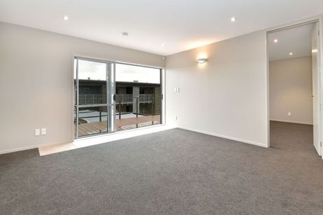 Photo of property in 313/252 Centreway Road, Orewa, 0931