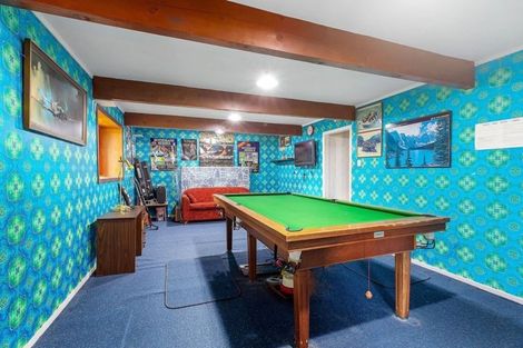 Photo of property in 17 Handyside Street, Tawa, Wellington, 5028