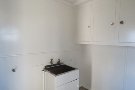 Photo of property in 112 Thomson Street, Tinwald, Ashburton, 7700