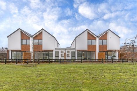 Photo of property in 1/3 Provincial Road, Halswell, Christchurch, 8025