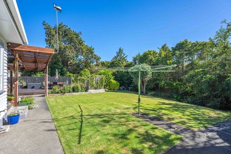 Photo of property in 6 Anzac Road, Otaki, 5512