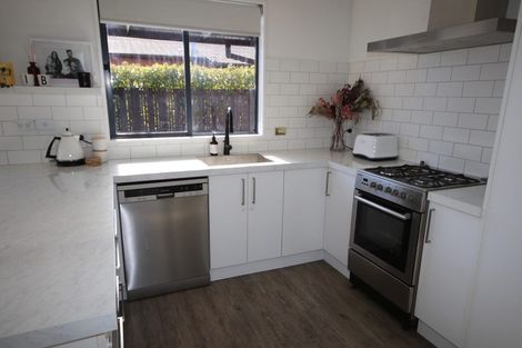 Photo of property in 10 Middle Road, Allenton, Ashburton, 7700