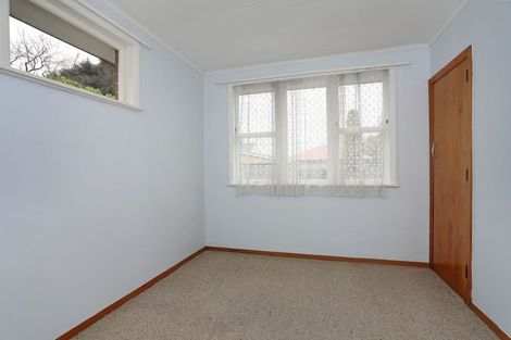 Photo of property in 14 King Street, Feilding, 4702