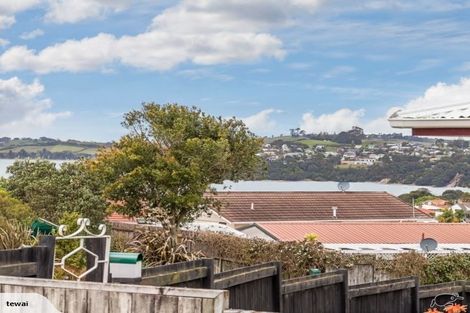 Photo of property in 6 Katene Place, Snells Beach, 0920