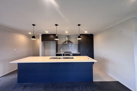 Photo of property in 24 Sadie Drive, Matamata, 3400