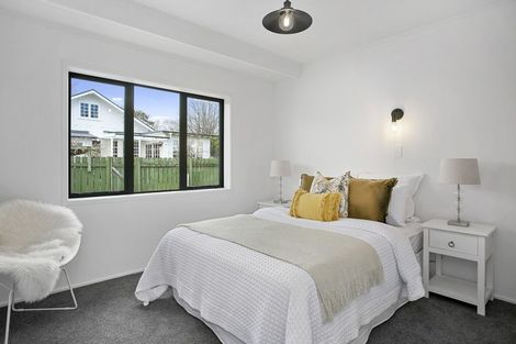 Photo of property in 163b Victoria Street, Cambridge, 3434