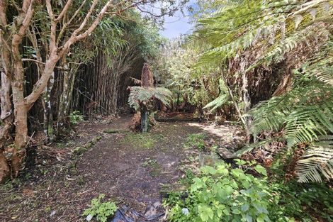 Photo of property in 22 Herd Street, Dunollie, Runanga, 7803