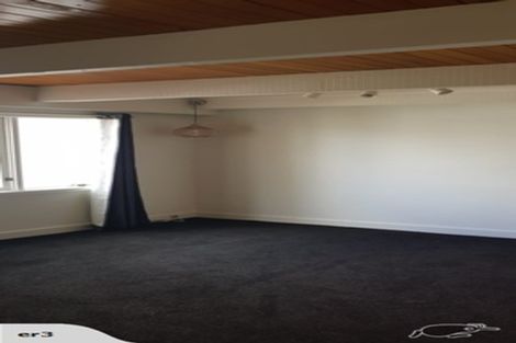 Photo of property in 6 Cottleville Terrace, Thorndon, Wellington, 6011