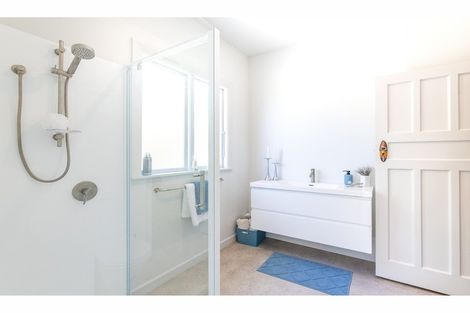 Photo of property in 372 Hawkins Road, Hororata, 7572