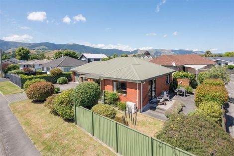 Photo of property in 28 Andrew Street, Stoke, Nelson, 7011