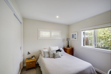 Photo of property in 19 Aparima Place, Awatoto, Napier, 4110