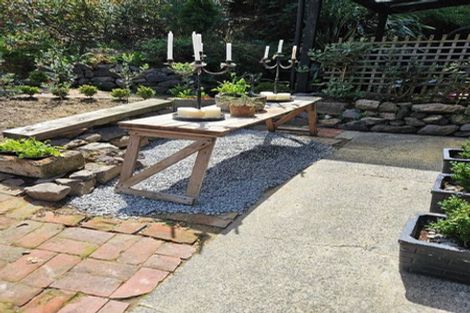 Photo of property in 26 Hawkhurst Road, Lyttelton, 8082