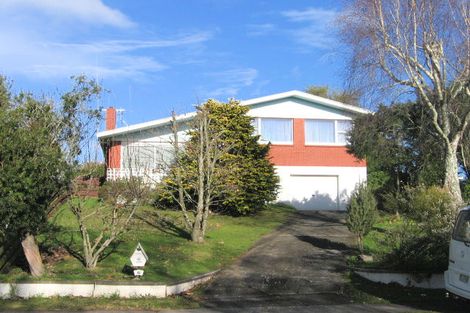 Photo of property in 6 Joanna Place, Deanwell, Hamilton, 3206