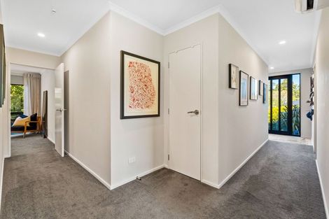 Photo of property in 26 Brugh Place, Andersons Bay, Dunedin, 9013
