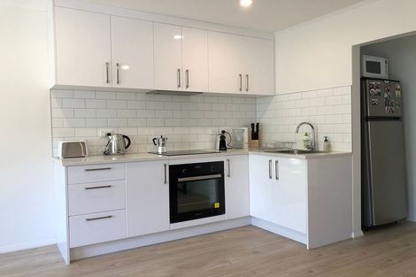 Photo of property in 2/46 The Drive, Epsom, Auckland, 1023