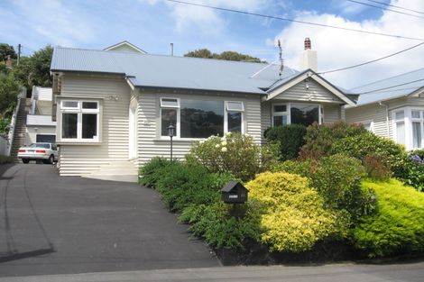 Photo of property in 101 Waipapa Road, Hataitai, Wellington, 6021