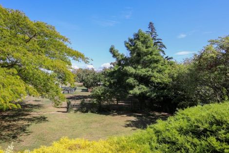 Photo of property in 30 Lee Street, Blenheim, 7201