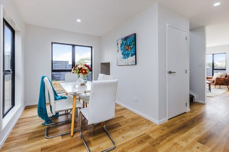 Photo of property in 11b Percival Street, Manurewa, Auckland, 2102