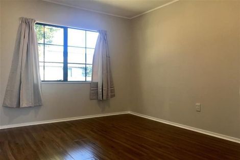 Photo of property in 1/14 View Road, Papakura, 2110