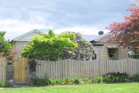 Photo of property in 22 Bradford Street, Waihi, 3610