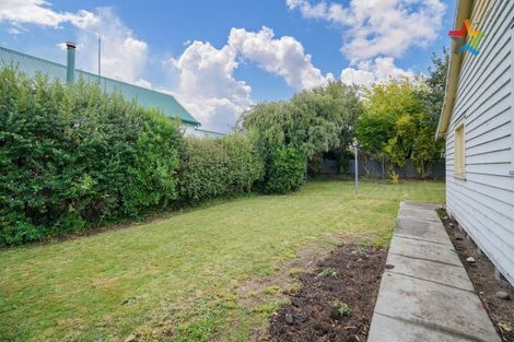 Photo of property in 15 Dome Street, Georgetown, Invercargill, 9812