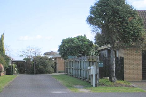 Photo of property in 1/33 Hibiscus Avenue, Mount Maunganui, 3116