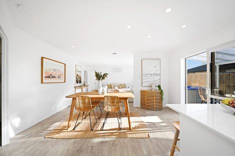 Photo of property in 85 Plateau Heights, Mount Maunganui, 3116