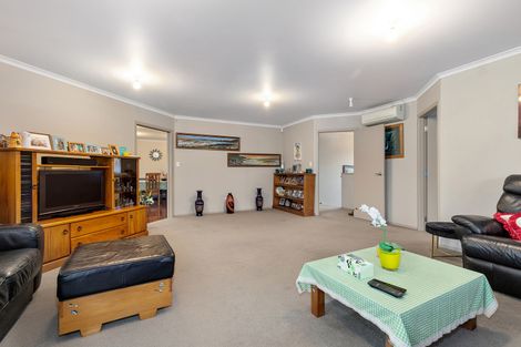 Photo of property in 8 Sampson Street, Ngaruawahia, 3720